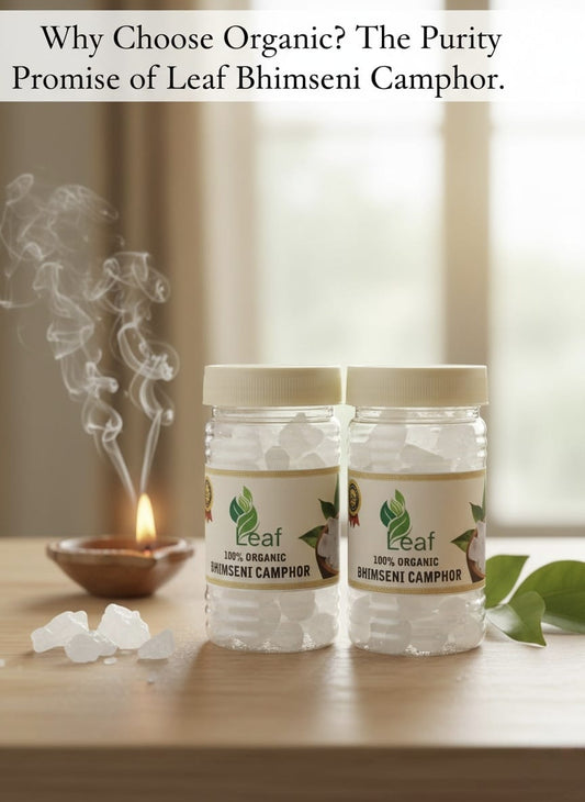 𝐏𝐔𝐑𝐄 𝐁𝐇𝐈𝐌𝐒𝐄𝐍𝐈 𝐂𝐀𝐌𝐏𝐇𝐎𝐑𝐄 200gm | 𝐀𝐧𝐜𝐢𝐞𝐧𝐭 𝐩𝐮𝐫𝐢𝐭𝐲, 𝐟𝐨𝐫 𝐲𝐨𝐮𝐫 𝐝𝐚𝐢𝐥𝐲 𝐫𝐢𝐭𝐮𝐚𝐥𝐬. (𝐂𝐨𝐧𝐧𝐞𝐜𝐭𝐬 𝐭𝐡𝐞 𝐩𝐫𝐨𝐝𝐮𝐜𝐭 𝐭𝐨 𝐭𝐫𝐚𝐝𝐢𝐭𝐢𝐨𝐧 𝐚𝐧𝐝 𝐝𝐚𝐢𝐥𝐲 𝐥𝐢𝐟𝐞)