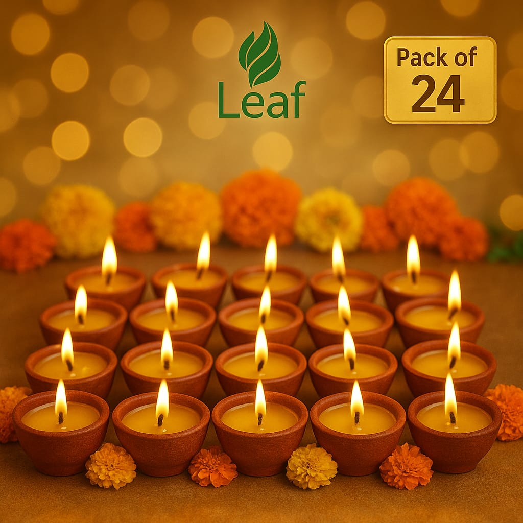 ๐๐๐๐ฌ ๐๐ข๐ช ๐๐๐๐ ๐๐๐ฌ๐ ๐ฎ๐ฐ ๐ฃ๐๐ฆ | ๐๐๐ซ๐ญ๐ก ๐ฆ๐๐๐ญ๐ฌ ๐ฉ๐ฎ๐ซ๐ข๐ญ๐ฒ. (๐ ๐ฌ๐ข๐ฆ๐ฉ๐ฅ๐ ๐ฒ๐๐ญ ๐ฉ๐จ๐ฐ๐๐ซ๐๐ฎ๐ฅ ๐ฉ๐ก๐ซ๐๐ฌ๐ ๐ญ๐ก๐๐ญ ๐๐จ๐ง๐ง๐๐๐ญ๐ฌ ๐ญ๐ก๐ ๐๐ฅ๐๐ฒ ๐๐ง๐ ๐ญ๐ก๐ ๐ ๐ก๐๐)