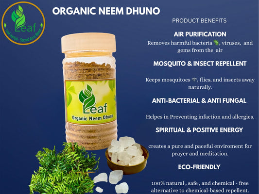 𝐎𝐑𝐆𝐀𝐍𝐈𝐂 𝐍𝐄𝐄𝐌 𝐃𝐇𝐔𝐍𝐎 100GM | 𝐓𝐡𝐞 𝐩𝐮𝐫𝐞 𝐬𝐜𝐞𝐧𝐭 𝐨𝐟 𝐩𝐫𝐨𝐭𝐞𝐜𝐭𝐢𝐨𝐧. (𝐃𝐢𝐫𝐞𝐜𝐭𝐥𝐲 𝐥𝐢𝐧𝐤𝐬 𝐭𝐡𝐞 𝐟𝐫𝐚𝐠𝐫𝐚𝐧𝐜𝐞 𝐭𝐨 𝐭𝐡𝐞 𝐛𝐞𝐧𝐞𝐟𝐢𝐭 𝐨𝐟 𝐩𝐫𝐨𝐭𝐞𝐜𝐭𝐢𝐨𝐧)