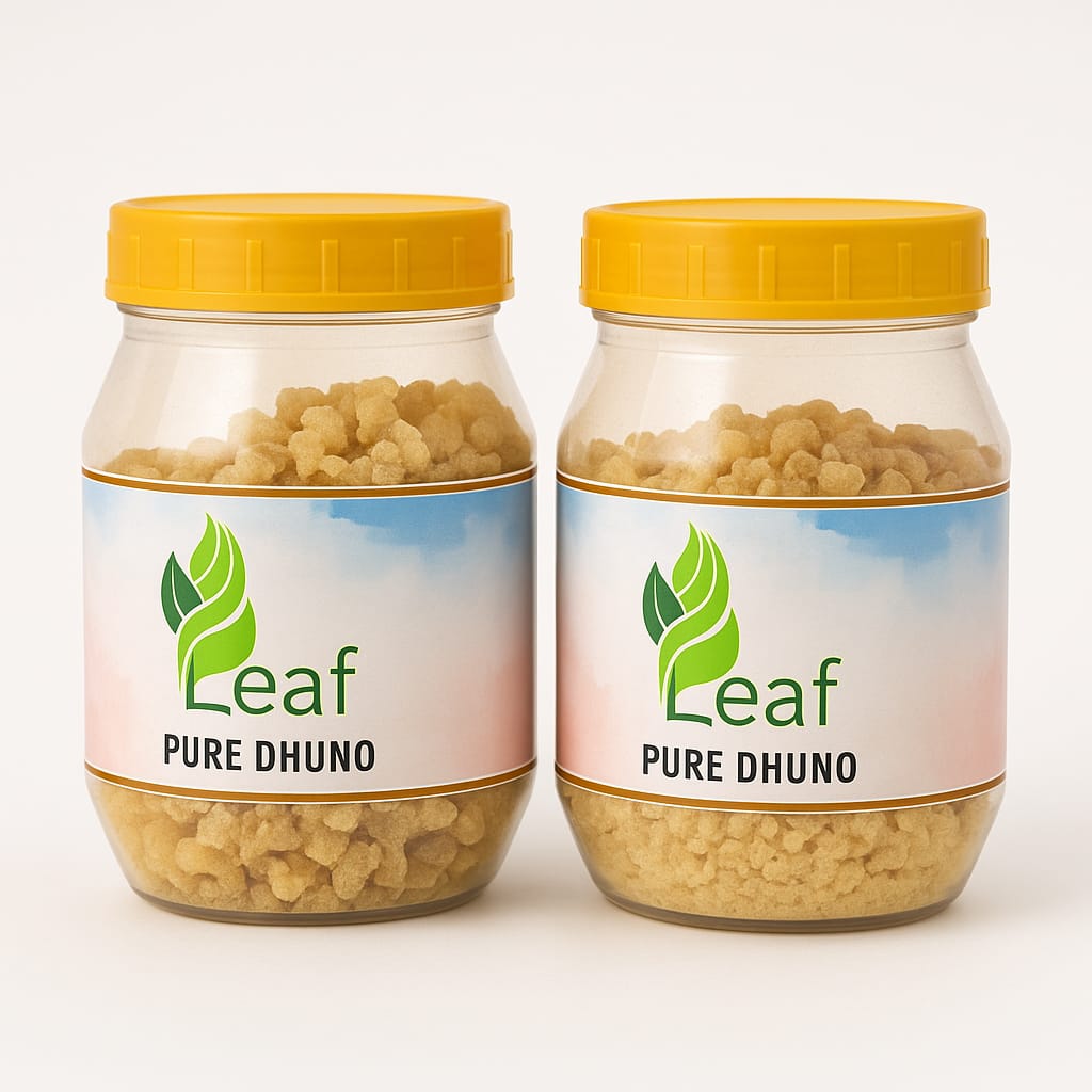 ๐๐๐๐ ๐๐๐๐๐๐๐ ๐๐๐๐๐ 200GM (PACK OF 2) | ๐๐ก๐ ๐๐ฌ๐ฌ๐๐ง๐๐ ๐จ๐ ๐ฉ๐ฎ๐ซ๐ข๐ญ๐ฒ. (๐ ๐ฌ๐ข๐ฆ๐ฉ๐ฅ๐, ๐๐ฅ๐๐ ๐๐ง๐ญ ๐ฌ๐ญ๐๐ญ๐๐ฆ๐๐ง๐ญ ๐๐๐จ๐ฎ๐ญ ๐ญ๐ก๐ ๐ฉ๐ซ๐จ๐๐ฎ๐๐ญ'๐ฌ ๐๐จ๐ซ๐ ๐ข๐๐๐ง๐ญ๐ข๐ญ๐ฒ)