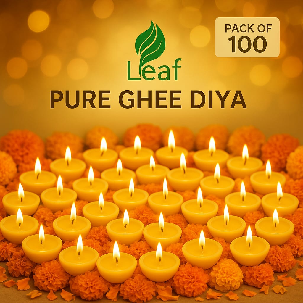 ๐๐๐๐ ๐๐๐ ๐๐๐๐ ๐๐๐๐ ๐๐๐ ๐๐๐ (๐๐๐๐ ๐๐
 ๐) | ๐๐จ๐ฎ๐ซ ๐๐๐ข๐ฅ๐ฒ ๐ซ๐ข๐ญ๐ฎ๐๐ฅ, ๐ฌ๐ข๐ฆ๐ฉ๐ฅ๐ข๐๐ข๐๐. (๐๐จ๐ฌ๐ข๐ญ๐ข๐จ๐ง๐ฌ ๐ญ๐ก๐ ๐ฉ๐ซ๐จ๐๐ฎ๐๐ญ ๐๐ฌ ๐ ๐๐จ๐ง๐ฏ๐๐ง๐ข๐๐ง๐ญ ๐ฉ๐๐ซ๐ญ ๐จ๐ ๐ ๐๐๐ข๐ฅ๐ฒ ๐ซ๐จ๐ฎ๐ญ๐ข๐ง๐)