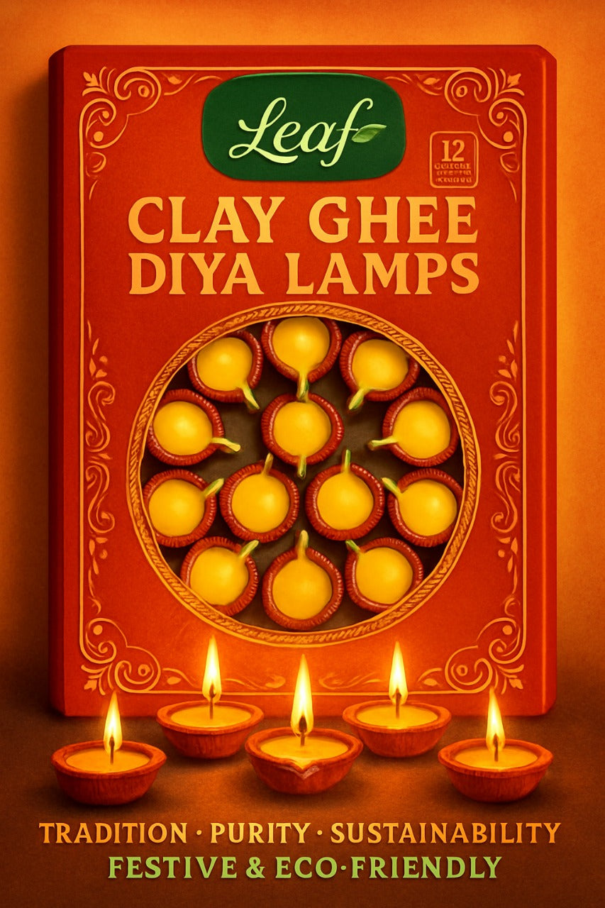 ๐๐๐๐ ๐๐๐ ๐๐๐๐ ๐๐๐๐ 12 ๐๐๐ | ๐๐ซ๐๐๐ญ๐๐ ๐๐ซ๐จ๐ฆ ๐๐๐ซ๐ญ๐ก. ๐
๐ข๐ฅ๐ฅ๐๐ ๐ฐ๐ข๐ญ๐ก ๐๐๐ฏ๐จ๐ญ๐ข๐จ๐ง. (๐
๐จ๐๐ฎ๐ฌ๐๐ฌ ๐จ๐ง ๐ญ๐ก๐ ๐ก๐๐ง๐๐ฆ๐๐๐ ๐ช๐ฎ๐๐ฅ๐ข๐ญ๐ฒ ๐๐ง๐ ๐ญ๐ก๐ ๐ฉ๐ฎ๐ซ๐ ๐ข๐ง๐ญ๐๐ง๐ญ)