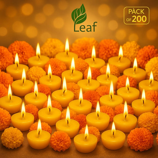 𝐏𝐔𝐑𝐄 𝐂𝐎𝐖 𝐆𝐇𝐄𝐄 𝐃𝐈𝐘𝐀 𝐋𝐀𝐌𝐏 𝟐𝟎𝟎 𝐏𝐂𝐒 (𝐏𝐀𝐂𝐊 𝐎𝐅 𝟐) | 𝐓𝐡𝐞 𝐩𝐮𝐫𝐞 𝐟𝐥𝐚𝐦𝐞 𝐨𝐟 𝐝𝐞𝐯𝐨𝐭𝐢𝐨𝐧. (𝐒𝐢𝐦𝐩𝐥𝐞, 𝐩𝐨𝐰𝐞𝐫𝐟𝐮𝐥, 𝐚𝐧𝐝 𝐜𝐨𝐧𝐧𝐞𝐜𝐭𝐬 𝐭𝐨 𝐭𝐡𝐞 𝐬𝐩𝐢𝐫𝐢𝐭𝐮𝐚𝐥 𝐮𝐬𝐞)