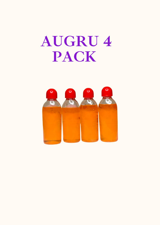 𝐀𝐆𝐔𝐑𝐔 4 PCS | 𝐈𝐝𝐞𝐚𝐥 𝐟𝐨𝐫 𝐚 𝐯𝐚𝐫𝐢𝐞𝐭𝐲 𝐨𝐟 𝐩𝐮𝐫𝐩𝐨𝐬𝐞𝐬 𝐢𝐧𝐜𝐥𝐮𝐝𝐢𝐧𝐠 𝐝𝐚𝐢𝐥𝐲 𝐩𝐫𝐚𝐲𝐞𝐫𝐬 (𝐩𝐮𝐣𝐚), 𝐦𝐞𝐝𝐢𝐭𝐚𝐭𝐢𝐨𝐧, 𝐚𝐧𝐨𝐢𝐧𝐭𝐢𝐧𝐠, 𝐨𝐫 𝐬𝐢𝐦𝐩𝐥𝐲 𝐭𝐨 𝐟𝐢𝐥𝐥 𝐲𝐨𝐮𝐫 𝐬𝐩𝐚𝐜𝐞 𝐰𝐢𝐭𝐡 𝐚 𝐜𝐚𝐥𝐦𝐢𝐧𝐠 𝐚𝐧𝐝 𝐝𝐢𝐯𝐢𝐧𝐞 𝐟𝐫𝐚𝐠𝐫𝐚𝐧𝐜𝐞