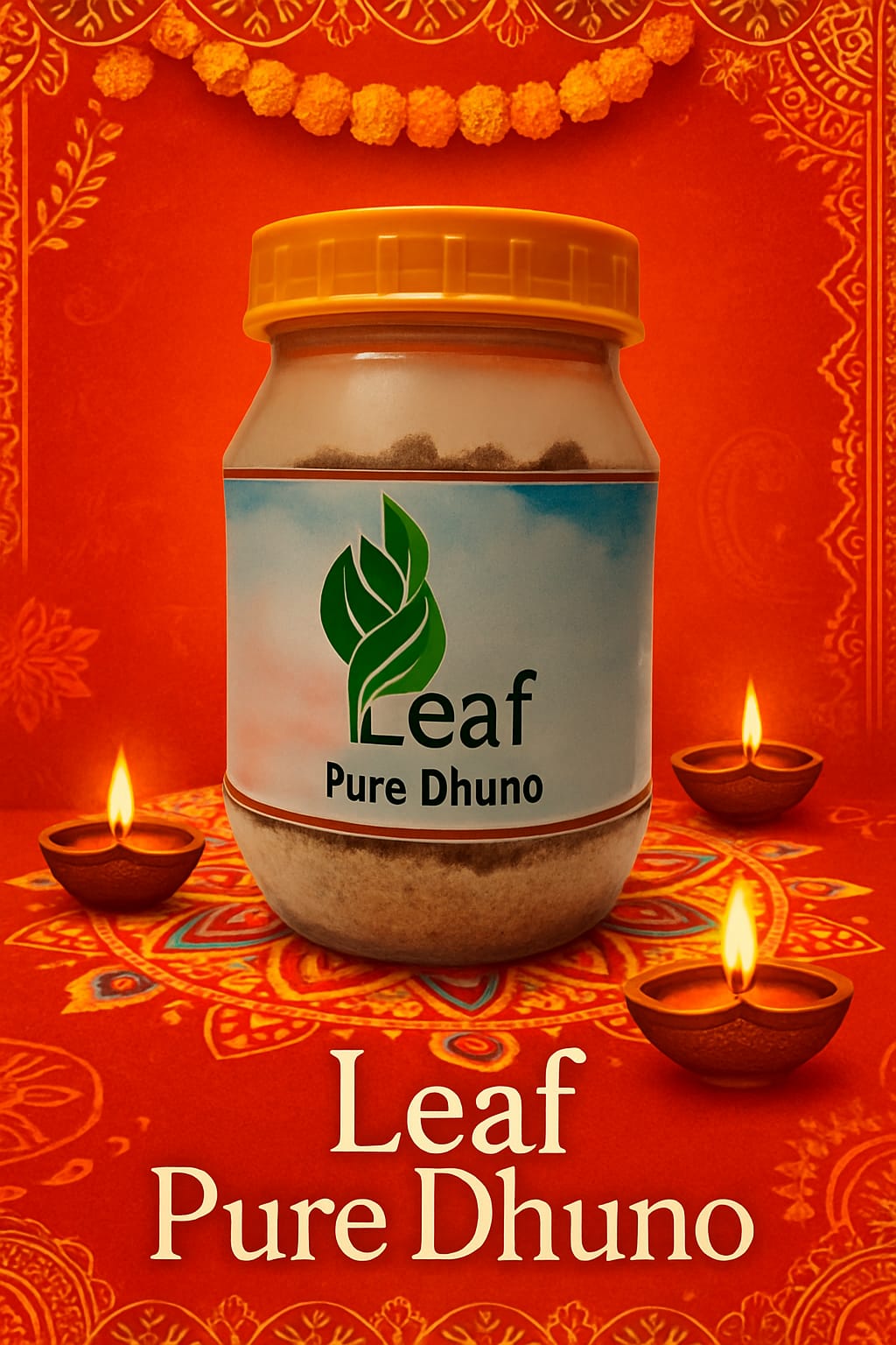 ๐๐๐๐ ๐๐๐๐๐๐๐ ๐๐๐๐๐ 100G (PACK OF 1) | ๐๐ก๐ ๐ฌ๐๐๐ซ๐๐ ๐ฌ๐๐๐ง๐ญ ๐จ๐ ๐ญ๐ซ๐๐๐ข๐ญ๐ข๐จ๐ง. (๐๐จ๐ง๐ง๐๐๐ญ๐ฌ ๐ญ๐ก๐ ๐ฉ๐ซ๐จ๐๐ฎ๐๐ญ ๐ญ๐จ ๐ข๐ญ๐ฌ ๐ก๐ข๐ฌ๐ญ๐จ๐ซ๐ข๐๐๐ฅ ๐๐ง๐ ๐ฌ๐ฉ๐ข๐ซ๐ข๐ญ๐ฎ๐๐ฅ ๐ซ๐จ๐จ๐ญ๐ฌ)