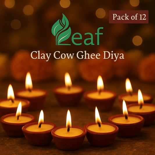 𝐂𝐋𝐀𝐘 𝐂𝐎𝐖 𝐆𝐇𝐄𝐄 𝐃𝐈𝐘𝐀 12 𝐏𝐂𝐒 | 𝐂𝐫𝐚𝐟𝐭𝐞𝐝 𝐟𝐫𝐨𝐦 𝐞𝐚𝐫𝐭𝐡. 𝐅𝐢𝐥𝐥𝐞𝐝 𝐰𝐢𝐭𝐡 𝐝𝐞𝐯𝐨𝐭𝐢𝐨𝐧. (𝐅𝐨𝐜𝐮𝐬𝐞𝐬 𝐨𝐧 𝐭𝐡𝐞 𝐡𝐚𝐧𝐝𝐦𝐚𝐝𝐞 𝐪𝐮𝐚𝐥𝐢𝐭𝐲 𝐚𝐧𝐝 𝐭𝐡𝐞 𝐩𝐮𝐫𝐞 𝐢𝐧𝐭𝐞𝐧𝐭)