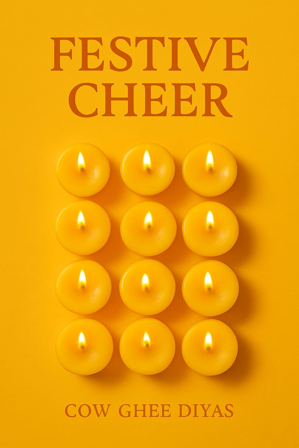 ๐๐๐๐ ๐๐๐ ๐๐๐๐ ๐๐๐๐ ๐๐๐๐ ๐๐๐ ๐๐๐ (๐๐๐๐ ๐๐
 ๐) | ๐๐ก๐ ๐ฉ๐ฎ๐ซ๐ ๐๐ฅ๐๐ฆ๐ ๐จ๐ ๐๐๐ฏ๐จ๐ญ๐ข๐จ๐ง. (๐๐ข๐ฆ๐ฉ๐ฅ๐, ๐ฉ๐จ๐ฐ๐๐ซ๐๐ฎ๐ฅ, ๐๐ง๐ ๐๐จ๐ง๐ง๐๐๐ญ๐ฌ ๐ญ๐จ ๐ญ๐ก๐ ๐ฌ๐ฉ๐ข๐ซ๐ข๐ญ๐ฎ๐๐ฅ ๐ฎ๐ฌ๐)