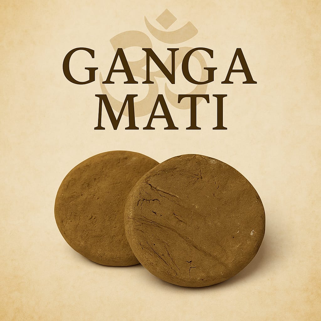 ๐๐๐ก๐๐ ๐ ๐๐ง๐ 4 ๐ฃ๐๐ฆ | ๐ง๐ต๐ฒ ๐ฆ๐ผ๐ถ๐น ๐ผ๐ณ ๐ฆ๐ฎ๐ฐ๐ฟ๐ฒ๐ฑ ๐ฅ๐ถ๐๐๐ฎ๐น๐.