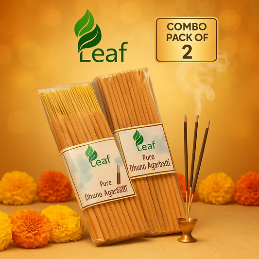 𝐃𝐇𝐔𝐍𝐎 𝐀𝐆𝐀𝐑𝐁𝐀𝐓𝐓𝐈 400gm | 𝗧𝗵𝗲 𝘀𝗰𝗲𝗻𝘁 𝗼𝗳 𝘀𝗮𝗰𝗿𝗲𝗱 𝘁𝗿𝗮𝗱𝗶𝘁𝗶𝗼𝗻𝘀.