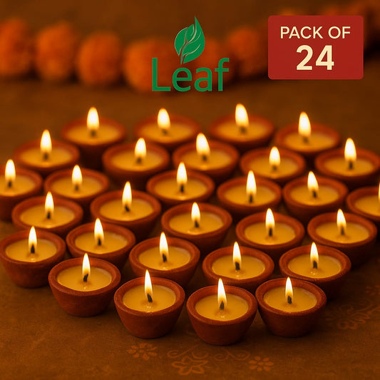 𝗖𝗟𝗔𝗬 𝗖𝗢𝗪 𝗚𝗛𝗘𝗘 𝗗𝗜𝗬𝗔 𝟮𝟰 𝗣𝗖𝗦 | 𝐄𝐚𝐫𝐭𝐡 𝐦𝐞𝐞𝐭𝐬 𝐩𝐮𝐫𝐢𝐭𝐲. (𝐀 𝐬𝐢𝐦𝐩𝐥𝐞 𝐲𝐞𝐭 𝐩𝐨𝐰𝐞𝐫𝐟𝐮𝐥 𝐩𝐡𝐫𝐚𝐬𝐞 𝐭𝐡𝐚𝐭 𝐜𝐨𝐧𝐧𝐞𝐜𝐭𝐬 𝐭𝐡𝐞 𝐜𝐥𝐚𝐲 𝐚𝐧𝐝 𝐭𝐡𝐞 𝐠𝐡𝐞𝐞)