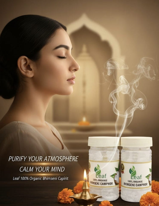 𝐏𝐔𝐑𝐄 𝐁𝐇𝐈𝐌𝐒𝐄𝐍𝐈 𝐂𝐀𝐌𝐏𝐇𝐎𝐑𝐄 200gm | 𝐀𝐧𝐜𝐢𝐞𝐧𝐭 𝐩𝐮𝐫𝐢𝐭𝐲, 𝐟𝐨𝐫 𝐲𝐨𝐮𝐫 𝐝𝐚𝐢𝐥𝐲 𝐫𝐢𝐭𝐮𝐚𝐥𝐬. (𝐂𝐨𝐧𝐧𝐞𝐜𝐭𝐬 𝐭𝐡𝐞 𝐩𝐫𝐨𝐝𝐮𝐜𝐭 𝐭𝐨 𝐭𝐫𝐚𝐝𝐢𝐭𝐢𝐨𝐧 𝐚𝐧𝐝 𝐝𝐚𝐢𝐥𝐲 𝐥𝐢𝐟𝐞)