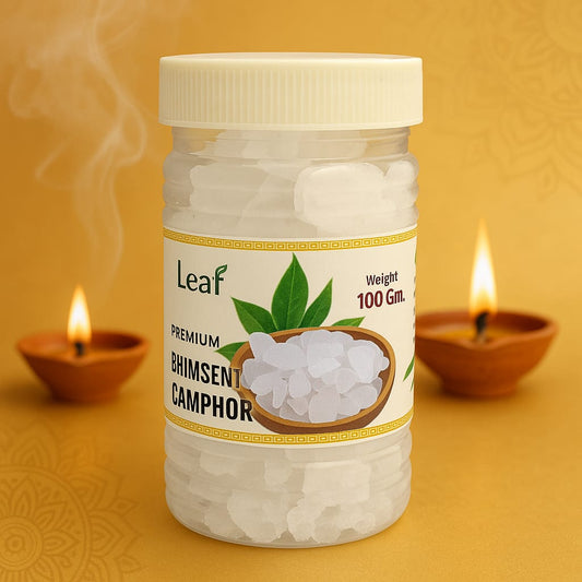 𝐏𝐔𝐑𝐄 𝐁𝐇𝐈𝐌𝐒𝐄𝐍𝐈 𝐂𝐀𝐌𝐏𝐇𝐎𝐑𝐄 100gm | 𝐓𝐡𝐞 𝐟𝐫𝐚𝐠𝐫𝐚𝐧𝐜𝐞 𝐨𝐟 𝐚 𝐝𝐢𝐯𝐢𝐧𝐞 𝐡𝐨𝐦𝐞. (𝐄𝐯𝐨𝐤𝐞𝐬 𝐚 𝐟𝐞𝐞𝐥𝐢𝐧𝐠 𝐨𝐟 𝐩𝐞𝐚𝐜𝐞 𝐚𝐧𝐝 𝐬𝐚𝐜𝐫𝐞𝐝𝐧𝐞𝐬𝐬)