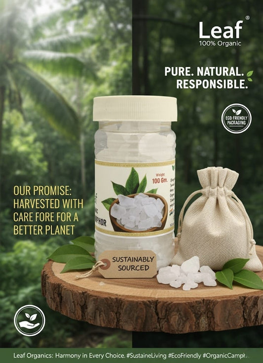 𝐏𝐔𝐑𝐄 𝐁𝐇𝐈𝐌𝐒𝐄𝐍𝐈 𝐂𝐀𝐌𝐏𝐇𝐎𝐑𝐄 100gm | 𝐓𝐡𝐞 𝐟𝐫𝐚𝐠𝐫𝐚𝐧𝐜𝐞 𝐨𝐟 𝐚 𝐝𝐢𝐯𝐢𝐧𝐞 𝐡𝐨𝐦𝐞. (𝐄𝐯𝐨𝐤𝐞𝐬 𝐚 𝐟𝐞𝐞𝐥𝐢𝐧𝐠 𝐨𝐟 𝐩𝐞𝐚𝐜𝐞 𝐚𝐧𝐝 𝐬𝐚𝐜𝐫𝐞𝐝𝐧𝐞𝐬𝐬)