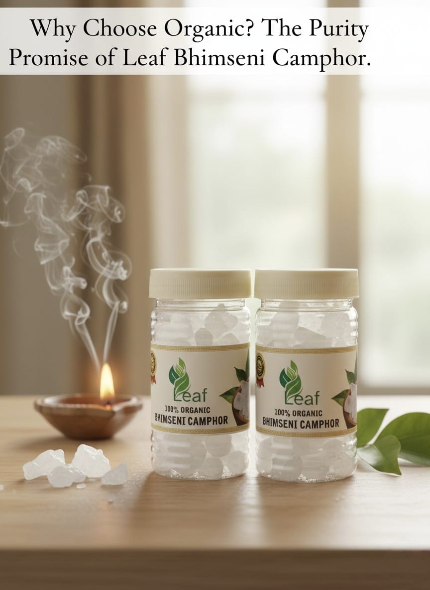 𝐏𝐔𝐑𝐄 𝐁𝐇𝐈𝐌𝐒𝐄𝐍𝐈 𝐂𝐀𝐌𝐏𝐇𝐎𝐑𝐄 200gm | 𝐀𝐧𝐜𝐢𝐞𝐧𝐭 𝐩𝐮𝐫𝐢𝐭𝐲, 𝐟𝐨𝐫 𝐲𝐨𝐮𝐫 𝐝𝐚𝐢𝐥𝐲 𝐫𝐢𝐭𝐮𝐚𝐥𝐬. (𝐂𝐨𝐧𝐧𝐞𝐜𝐭𝐬 𝐭𝐡𝐞 𝐩𝐫𝐨𝐝𝐮𝐜𝐭 𝐭𝐨 𝐭𝐫𝐚𝐝𝐢𝐭𝐢𝐨𝐧 𝐚𝐧𝐝 𝐝𝐚𝐢𝐥𝐲 𝐥𝐢𝐟𝐞)