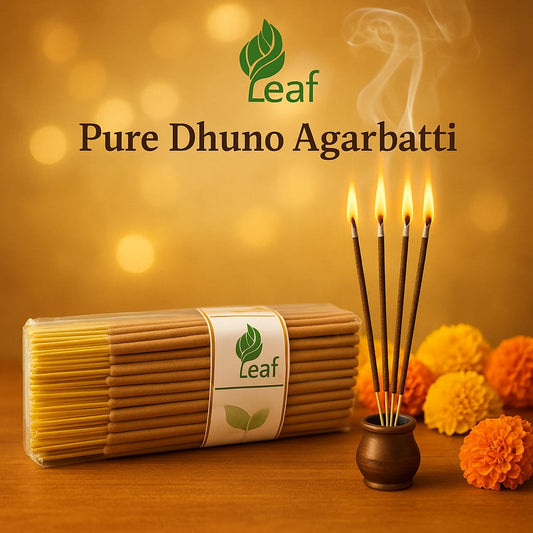 𝐃𝐇𝐔𝐍𝐎 𝐀𝐆𝐀𝐑𝐁𝐀𝐓𝐓𝐈 200GM | 𝗡𝗮𝘁𝘂𝗿𝗮𝗹𝗹𝘆 𝗽𝘂𝗿𝗲, 𝗮𝗹𝘄𝗮𝘆𝘀 𝘀𝗮𝗰𝗿𝗲𝗱.