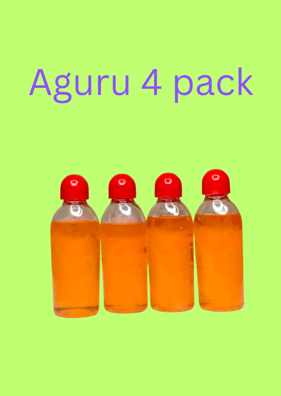 𝐀𝐆𝐔𝐑𝐔 4 PCS | 𝐈𝐝𝐞𝐚𝐥 𝐟𝐨𝐫 𝐚 𝐯𝐚𝐫𝐢𝐞𝐭𝐲 𝐨𝐟 𝐩𝐮𝐫𝐩𝐨𝐬𝐞𝐬 𝐢𝐧𝐜𝐥𝐮𝐝𝐢𝐧𝐠 𝐝𝐚𝐢𝐥𝐲 𝐩𝐫𝐚𝐲𝐞𝐫𝐬 (𝐩𝐮𝐣𝐚), 𝐦𝐞𝐝𝐢𝐭𝐚𝐭𝐢𝐨𝐧, 𝐚𝐧𝐨𝐢𝐧𝐭𝐢𝐧𝐠, 𝐨𝐫 𝐬𝐢𝐦𝐩𝐥𝐲 𝐭𝐨 𝐟𝐢𝐥𝐥 𝐲𝐨𝐮𝐫 𝐬𝐩𝐚𝐜𝐞 𝐰𝐢𝐭𝐡 𝐚 𝐜𝐚𝐥𝐦𝐢𝐧𝐠 𝐚𝐧𝐝 𝐝𝐢𝐯𝐢𝐧𝐞 𝐟𝐫𝐚𝐠𝐫𝐚𝐧𝐜𝐞