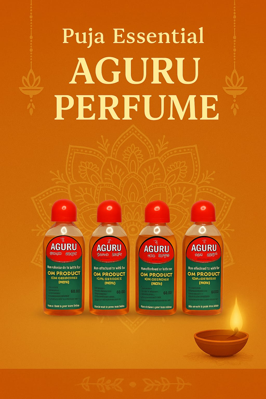 𝐀𝐆𝐔𝐑𝐔 4 PCS | 𝐈𝐝𝐞𝐚𝐥 𝐟𝐨𝐫 𝐚 𝐯𝐚𝐫𝐢𝐞𝐭𝐲 𝐨𝐟 𝐩𝐮𝐫𝐩𝐨𝐬𝐞𝐬 𝐢𝐧𝐜𝐥𝐮𝐝𝐢𝐧𝐠 𝐝𝐚𝐢𝐥𝐲 𝐩𝐫𝐚𝐲𝐞𝐫𝐬 (𝐩𝐮𝐣𝐚), 𝐦𝐞𝐝𝐢𝐭𝐚𝐭𝐢𝐨𝐧, 𝐚𝐧𝐨𝐢𝐧𝐭𝐢𝐧𝐠, 𝐨𝐫 𝐬𝐢𝐦𝐩𝐥𝐲 𝐭𝐨 𝐟𝐢𝐥𝐥 𝐲𝐨𝐮𝐫 𝐬𝐩𝐚𝐜𝐞 𝐰𝐢𝐭𝐡 𝐚 𝐜𝐚𝐥𝐦𝐢𝐧𝐠 𝐚𝐧𝐝 𝐝𝐢𝐯𝐢𝐧𝐞 𝐟𝐫𝐚𝐠𝐫𝐚𝐧𝐜𝐞