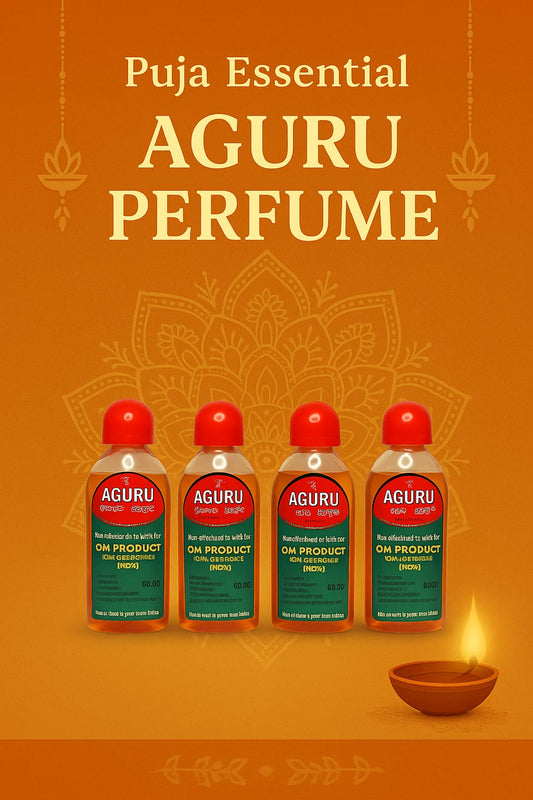 𝐀𝐆𝐔𝐑𝐔 4 PCS | 𝐈𝐝𝐞𝐚𝐥 𝐟𝐨𝐫 𝐚 𝐯𝐚𝐫𝐢𝐞𝐭𝐲 𝐨𝐟 𝐩𝐮𝐫𝐩𝐨𝐬𝐞𝐬 𝐢𝐧𝐜𝐥𝐮𝐝𝐢𝐧𝐠 𝐝𝐚𝐢𝐥𝐲 𝐩𝐫𝐚𝐲𝐞𝐫𝐬 (𝐩𝐮𝐣𝐚), 𝐦𝐞𝐝𝐢𝐭𝐚𝐭𝐢𝐨𝐧, 𝐚𝐧𝐨𝐢𝐧𝐭𝐢𝐧𝐠, 𝐨𝐫 𝐬𝐢𝐦𝐩𝐥𝐲 𝐭𝐨 𝐟𝐢𝐥𝐥 𝐲𝐨𝐮𝐫 𝐬𝐩𝐚𝐜𝐞 𝐰𝐢𝐭𝐡 𝐚 𝐜𝐚𝐥𝐦𝐢𝐧𝐠 𝐚𝐧𝐝 𝐝𝐢𝐯𝐢𝐧𝐞 𝐟𝐫𝐚𝐠𝐫𝐚𝐧𝐜𝐞