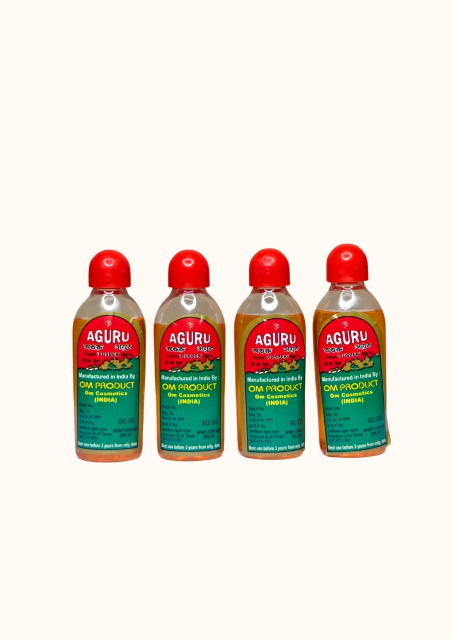 𝐀𝐆𝐔𝐑𝐔 4 PCS | 𝐈𝐝𝐞𝐚𝐥 𝐟𝐨𝐫 𝐚 𝐯𝐚𝐫𝐢𝐞𝐭𝐲 𝐨𝐟 𝐩𝐮𝐫𝐩𝐨𝐬𝐞𝐬 𝐢𝐧𝐜𝐥𝐮𝐝𝐢𝐧𝐠 𝐝𝐚𝐢𝐥𝐲 𝐩𝐫𝐚𝐲𝐞𝐫𝐬 (𝐩𝐮𝐣𝐚), 𝐦𝐞𝐝𝐢𝐭𝐚𝐭𝐢𝐨𝐧, 𝐚𝐧𝐨𝐢𝐧𝐭𝐢𝐧𝐠, 𝐨𝐫 𝐬𝐢𝐦𝐩𝐥𝐲 𝐭𝐨 𝐟𝐢𝐥𝐥 𝐲𝐨𝐮𝐫 𝐬𝐩𝐚𝐜𝐞 𝐰𝐢𝐭𝐡 𝐚 𝐜𝐚𝐥𝐦𝐢𝐧𝐠 𝐚𝐧𝐝 𝐝𝐢𝐯𝐢𝐧𝐞 𝐟𝐫𝐚𝐠𝐫𝐚𝐧𝐜𝐞