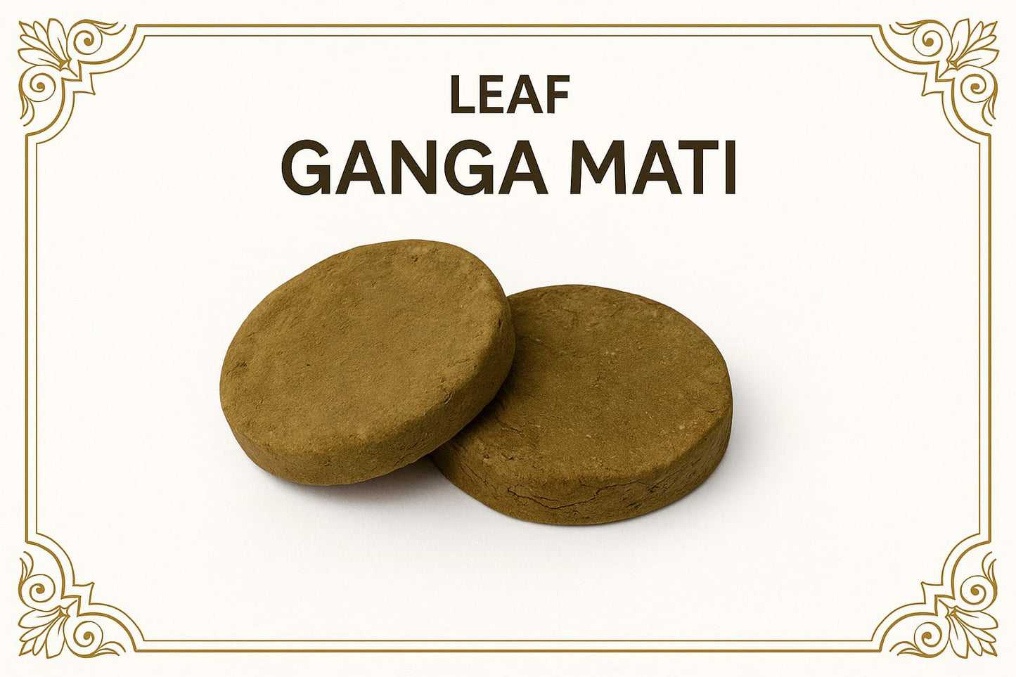 𝗚𝗔𝗡𝗚𝗔 𝗠𝗔𝗧𝗜 4 𝗣𝗖𝗦 | 𝗧𝗵𝗲 𝗦𝗼𝗶𝗹 𝗼𝗳 𝗦𝗮𝗰𝗿𝗲𝗱 𝗥𝗶𝘁𝘂𝗮𝗹𝘀.