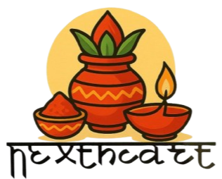 Nextncart