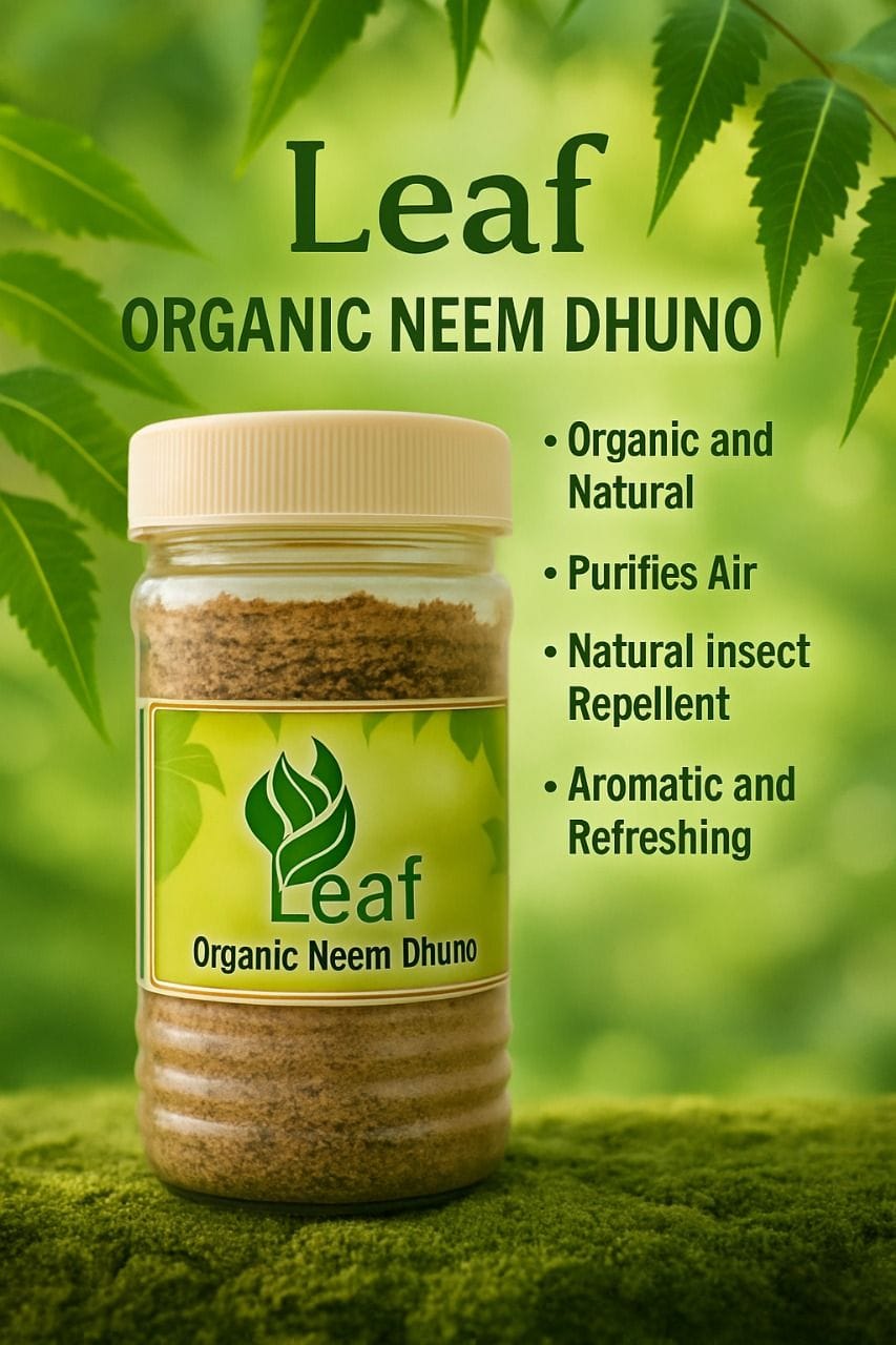 𝐎𝐑𝐆𝐀𝐍𝐈𝐂 𝐍𝐄𝐄𝐌 𝐃𝐇𝐔𝐍𝐎 100GM | 𝐓𝐡𝐞 𝐩𝐮𝐫𝐞 𝐬𝐜𝐞𝐧𝐭 𝐨𝐟 𝐩𝐫𝐨𝐭𝐞𝐜𝐭𝐢𝐨𝐧. (𝐃𝐢𝐫𝐞𝐜𝐭𝐥𝐲 𝐥𝐢𝐧𝐤𝐬 𝐭𝐡𝐞 𝐟𝐫𝐚𝐠𝐫𝐚𝐧𝐜𝐞 𝐭𝐨 𝐭𝐡𝐞 𝐛𝐞𝐧𝐞𝐟𝐢𝐭 𝐨𝐟 𝐩𝐫𝐨𝐭𝐞𝐜𝐭𝐢𝐨𝐧)