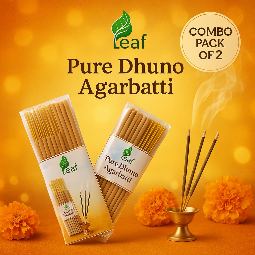 𝐃𝐇𝐔𝐍𝐎 𝐀𝐆𝐀𝐑𝐁𝐀𝐓𝐓𝐈 400gm | 𝗧𝗵𝗲 𝘀𝗰𝗲𝗻𝘁 𝗼𝗳 𝘀𝗮𝗰𝗿𝗲𝗱 𝘁𝗿𝗮𝗱𝗶𝘁𝗶𝗼𝗻𝘀.