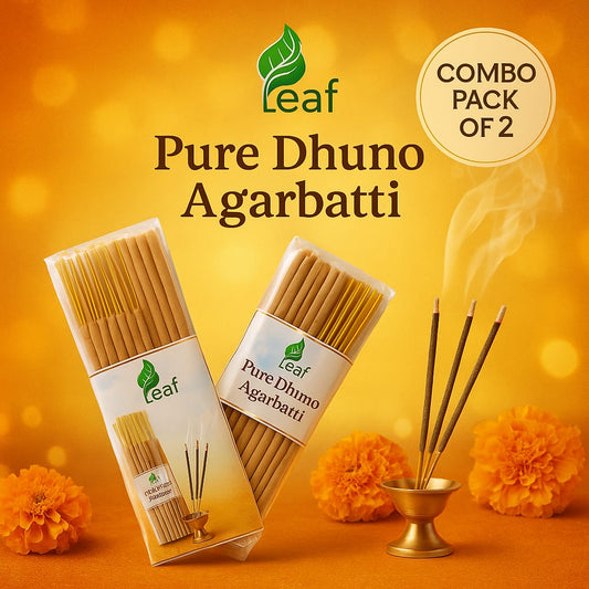 𝐃𝐇𝐔𝐍𝐎 𝐀𝐆𝐀𝐑𝐁𝐀𝐓𝐓𝐈 400gm | 𝗧𝗵𝗲 𝘀𝗰𝗲𝗻𝘁 𝗼𝗳 𝘀𝗮𝗰𝗿𝗲𝗱 𝘁𝗿𝗮𝗱𝗶𝘁𝗶𝗼𝗻𝘀.