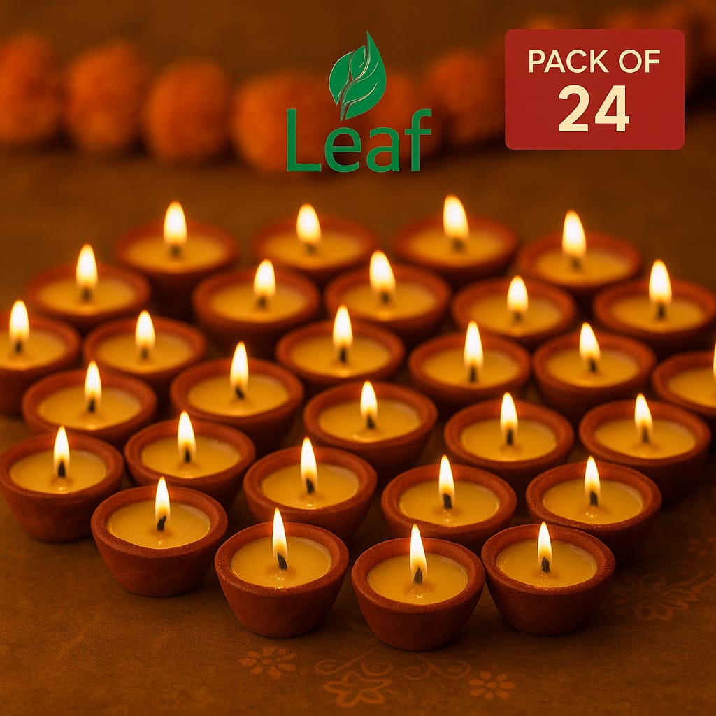 𝗖𝗟𝗔𝗬 𝗖𝗢𝗪 𝗚𝗛𝗘𝗘 𝗗𝗜𝗬𝗔 𝟮𝟰 𝗣𝗖𝗦 | 𝐄𝐚𝐫𝐭𝐡 𝐦𝐞𝐞𝐭𝐬 𝐩𝐮𝐫𝐢𝐭𝐲. (𝐀 𝐬𝐢𝐦𝐩𝐥𝐞 𝐲𝐞𝐭 𝐩𝐨𝐰𝐞𝐫𝐟𝐮𝐥 𝐩𝐡𝐫𝐚𝐬𝐞 𝐭𝐡𝐚𝐭 𝐜𝐨𝐧𝐧𝐞𝐜𝐭𝐬 𝐭𝐡𝐞 𝐜𝐥𝐚𝐲 𝐚𝐧𝐝 𝐭𝐡𝐞 𝐠𝐡𝐞𝐞)