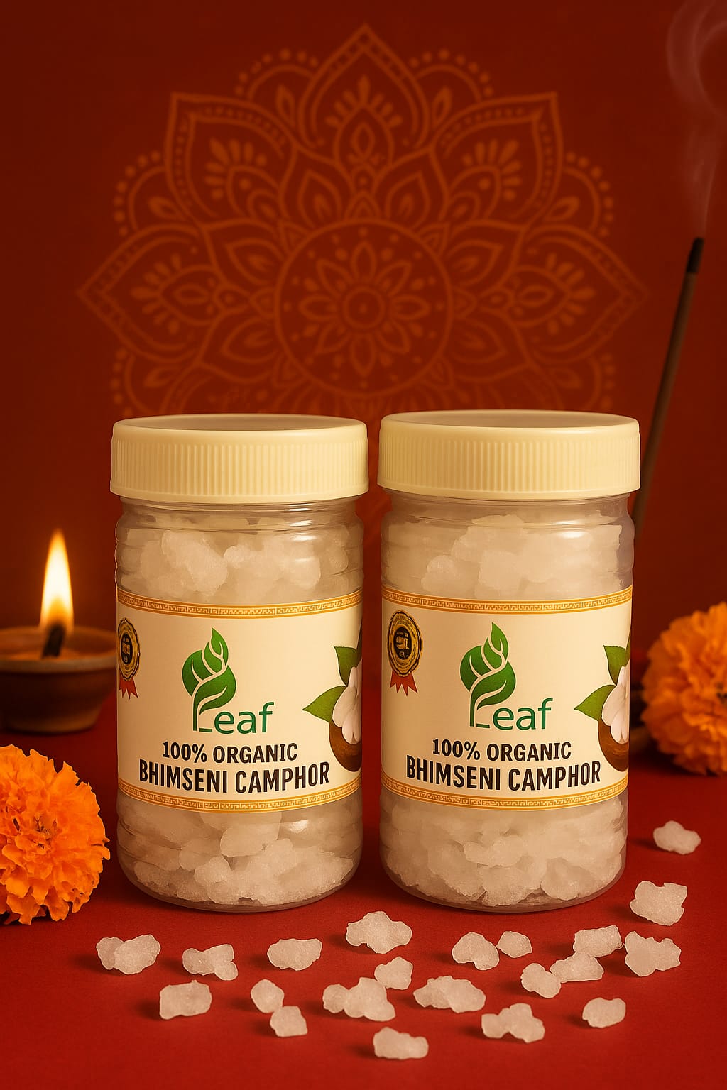 𝐏𝐔𝐑𝐄 𝐁𝐇𝐈𝐌𝐒𝐄𝐍𝐈 𝐂𝐀𝐌𝐏𝐇𝐎𝐑𝐄 200gm | 𝐀𝐧𝐜𝐢𝐞𝐧𝐭 𝐩𝐮𝐫𝐢𝐭𝐲, 𝐟𝐨𝐫 𝐲𝐨𝐮𝐫 𝐝𝐚𝐢𝐥𝐲 𝐫𝐢𝐭𝐮𝐚𝐥𝐬. (𝐂𝐨𝐧𝐧𝐞𝐜𝐭𝐬 𝐭𝐡𝐞 𝐩𝐫𝐨𝐝𝐮𝐜𝐭 𝐭𝐨 𝐭𝐫𝐚𝐝𝐢𝐭𝐢𝐨𝐧 𝐚𝐧𝐝 𝐝𝐚𝐢𝐥𝐲 𝐥𝐢𝐟𝐞)